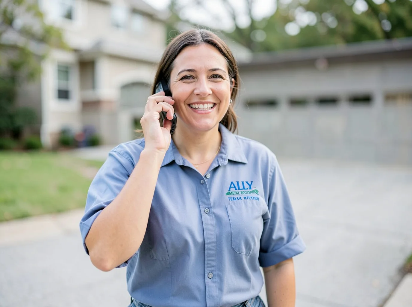 Metal Roof Installation Phoenix, NY FAQs